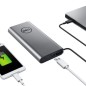 Dell USB-C Notebook Power Bank Dell USB-C Notebook Power Bank